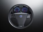 Volvo R-Design Pack for DRIVEe Models 2009 года